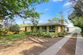 Property photo of 39 Armstrong Grove Yarra Glen VIC 3775