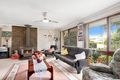 Property photo of 39 Armstrong Grove Yarra Glen VIC 3775