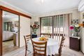 Property photo of 39 Armstrong Grove Yarra Glen VIC 3775