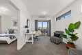Property photo of 55 Westcott Parade Rockbank VIC 3335