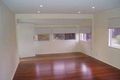 Property photo of 19 Cotterill Avenue Bongaree QLD 4507