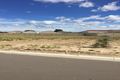 Property photo of 14 Waterlily Way Castletown WA 6450