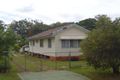 Property photo of 5 Gotha Street Cleveland QLD 4163