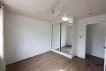 Property photo of 15 Beresford Crescent Dysart QLD 4745