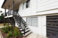 Property photo of 15 Beresford Crescent Dysart QLD 4745