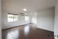 Property photo of 15 Beresford Crescent Dysart QLD 4745