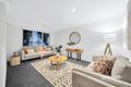 Property photo of 117 Penrose Promenade Tarneit VIC 3029