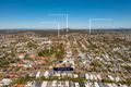 Property photo of 98 Stanley Road Camp Hill QLD 4152