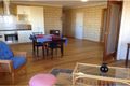 Property photo of 75 Charlton Loop Kalbarri WA 6536