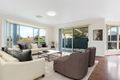 Property photo of 4 Norfolk Street Craigmore SA 5114