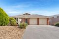 Property photo of 4 Norfolk Street Craigmore SA 5114