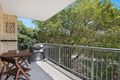 Property photo of 530 Sandgate Road Clayfield QLD 4011