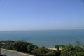 Property photo of 26/77-79 Marine Parade Redcliffe QLD 4020