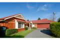 Property photo of 3 Sheumack Place Sale VIC 3850