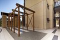 Property photo of 108/115 Neerim Road Glen Huntly VIC 3163