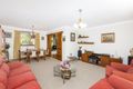 Property photo of 32-32A Mullane Avenue Baulkham Hills NSW 2153