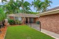 Property photo of 1/85 Treeview Drive Burleigh Waters QLD 4220
