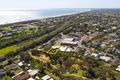 Property photo of 4 Clovelly Parade Seaford VIC 3198