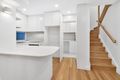 Property photo of 47 Queen Street Newtown NSW 2042