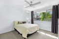 Property photo of 18 Launch Road Mermaid Waters QLD 4218
