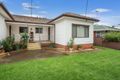 Property photo of 10 Allendale Street Marayong NSW 2148