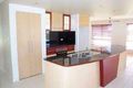 Property photo of 11 Dorinda Close Clinton QLD 4680