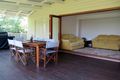 Property photo of 53 Grove Street Albion QLD 4010