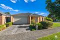 Property photo of 17 Moore Mews Pakenham VIC 3810