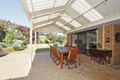 Property photo of 22 Anscombe Loop Leeming WA 6149
