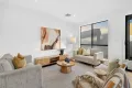 Property photo of 23 Sando Street Findon SA 5023