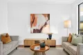 Property photo of 23 Sando Street Findon SA 5023