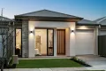Property photo of 23 Sando Street Findon SA 5023