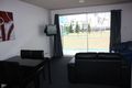 Property photo of 10/59A Peninsular Drive Surfers Paradise QLD 4217