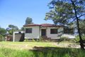 Property photo of 16A Oaklands Road Hazelbrook NSW 2779