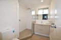 Property photo of 3/323 Stirling Street Highgate WA 6003