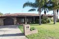 Property photo of 15 Bradbury Way Samson WA 6163