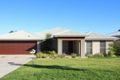 Property photo of 66 Strickland Drive Boorooma NSW 2650