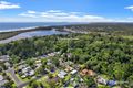 Property photo of 12 Boondoon Crescent Ocean Shores NSW 2483