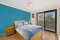 Property photo of 17/14 Benham Road Minto NSW 2566