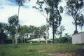 Property photo of 42 Harper Road Bellmere QLD 4510