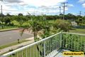 Property photo of 135 Denham Street Bracken Ridge QLD 4017
