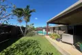 Property photo of 20 Poulsen Drive Marian QLD 4753