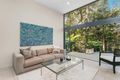 Property photo of 16 Second Avenue Lane Cove NSW 2066