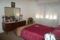 Property photo of 34 Seymore Avenue Kalkie QLD 4670