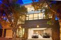 Property photo of 116-118 Berkeley Street Carlton VIC 3053