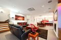 Property photo of 116-118 Berkeley Street Carlton VIC 3053