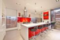 Property photo of 116-118 Berkeley Street Carlton VIC 3053