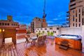Property photo of 116-118 Berkeley Street Carlton VIC 3053