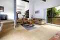 Property photo of 10 Achilpa Close Bangor NSW 2234