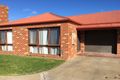Property photo of 9/5 Elizabeth Street Echuca VIC 3564